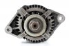 _Alternator Nissan Primera P11 1996-2002 1.6i (80 A)
